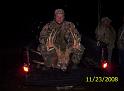 deer rut 006
